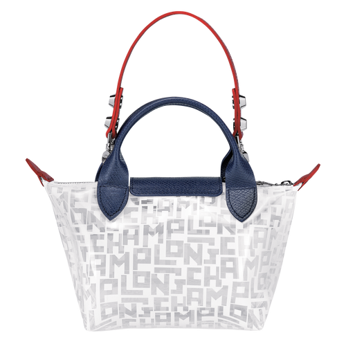 Sites Longchamp Asia Site