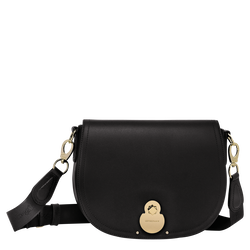 Crossbody bag M