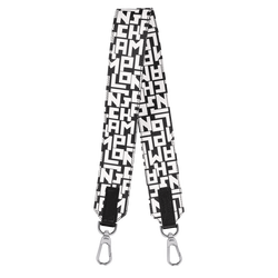 Shoulder strap