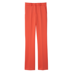 Trousers , Strawberry - Jersey