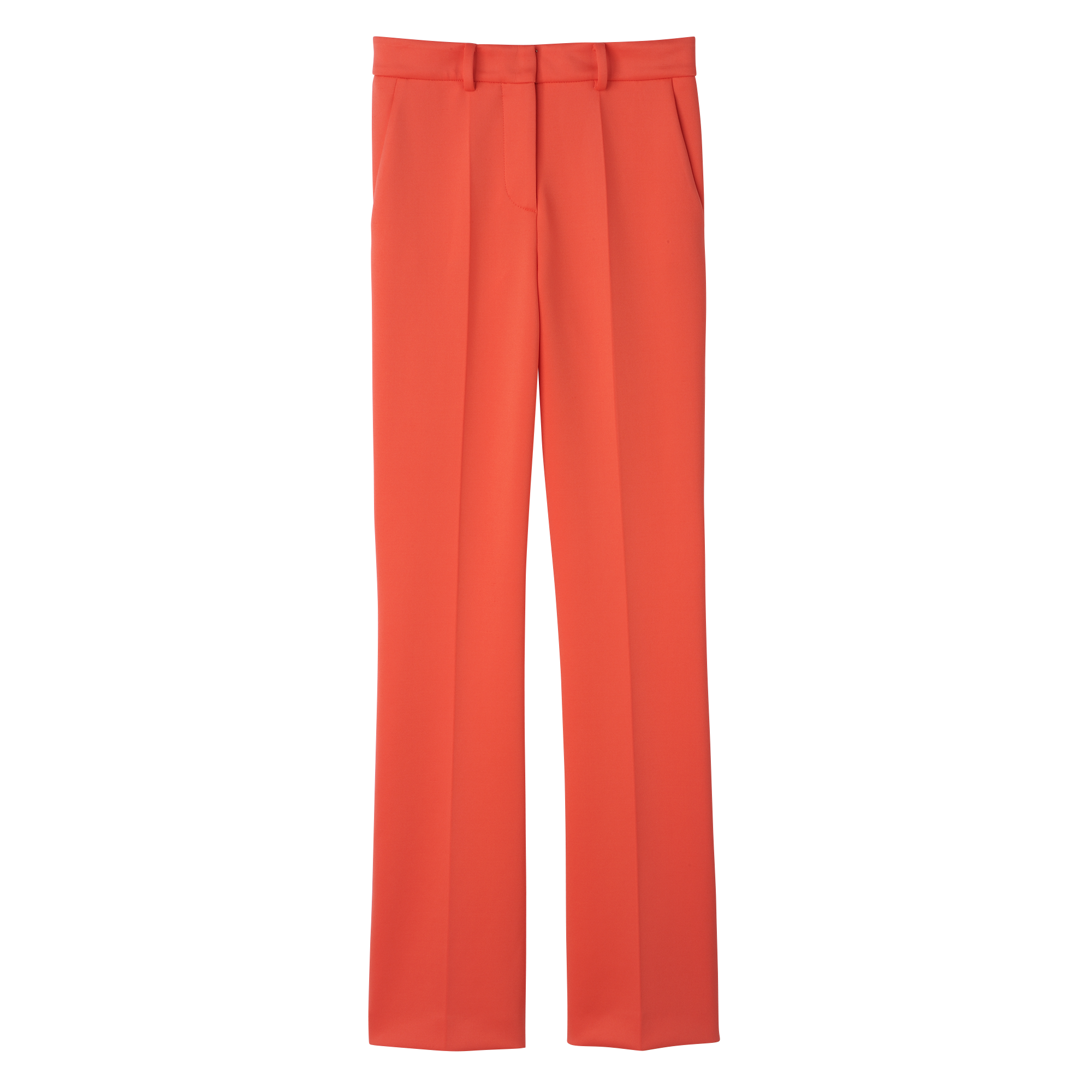 null Trousers, Strawberry