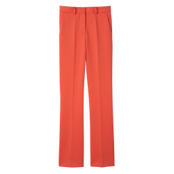 Trousers , Strawberry - Jersey