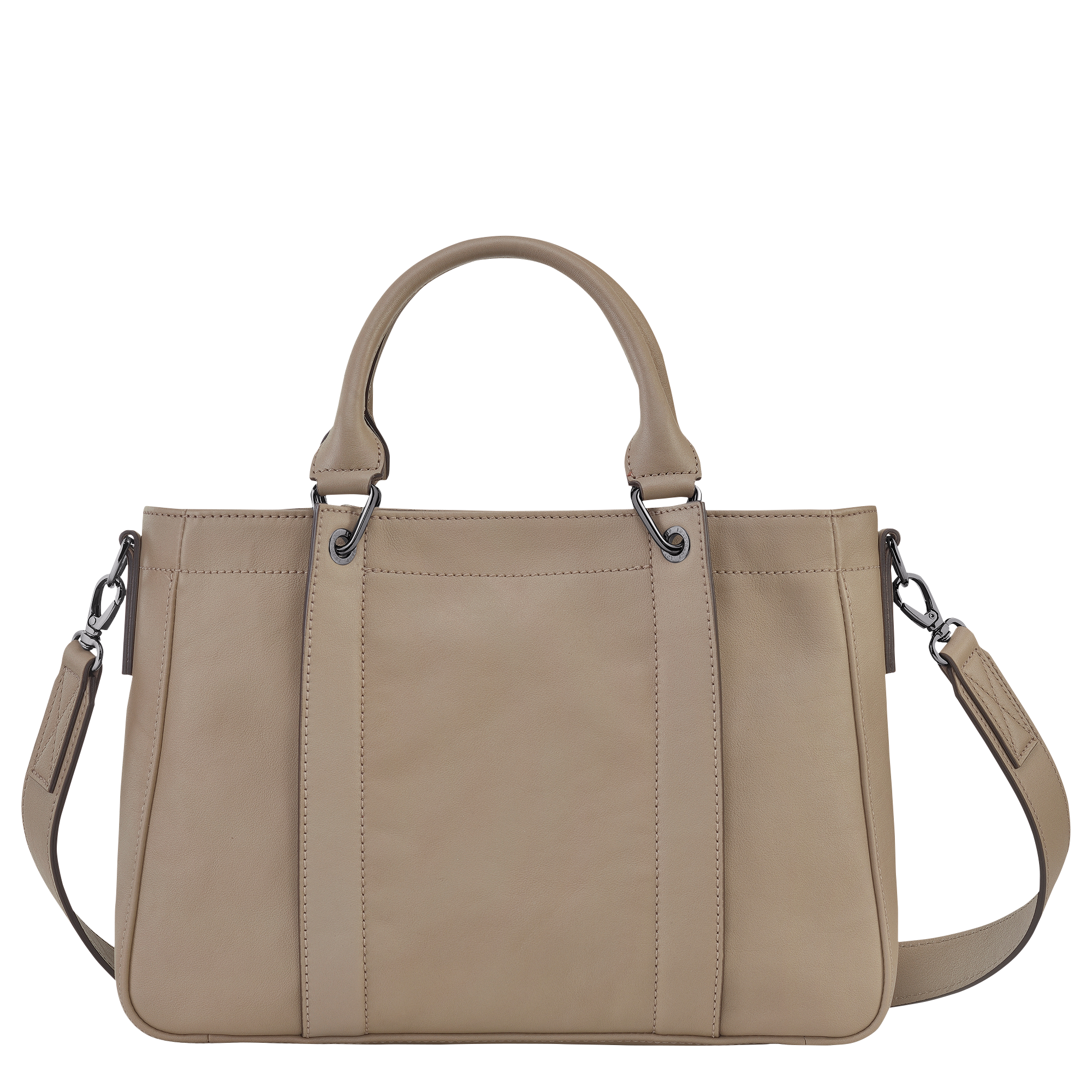 sac longchamp 3d