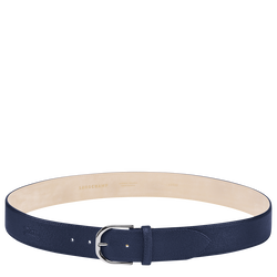 Ladies' belt