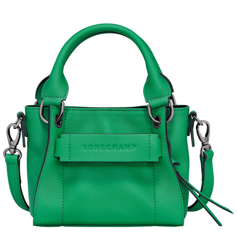 Sac longchamp 3d pas cher best sale