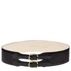 Ladies' belt