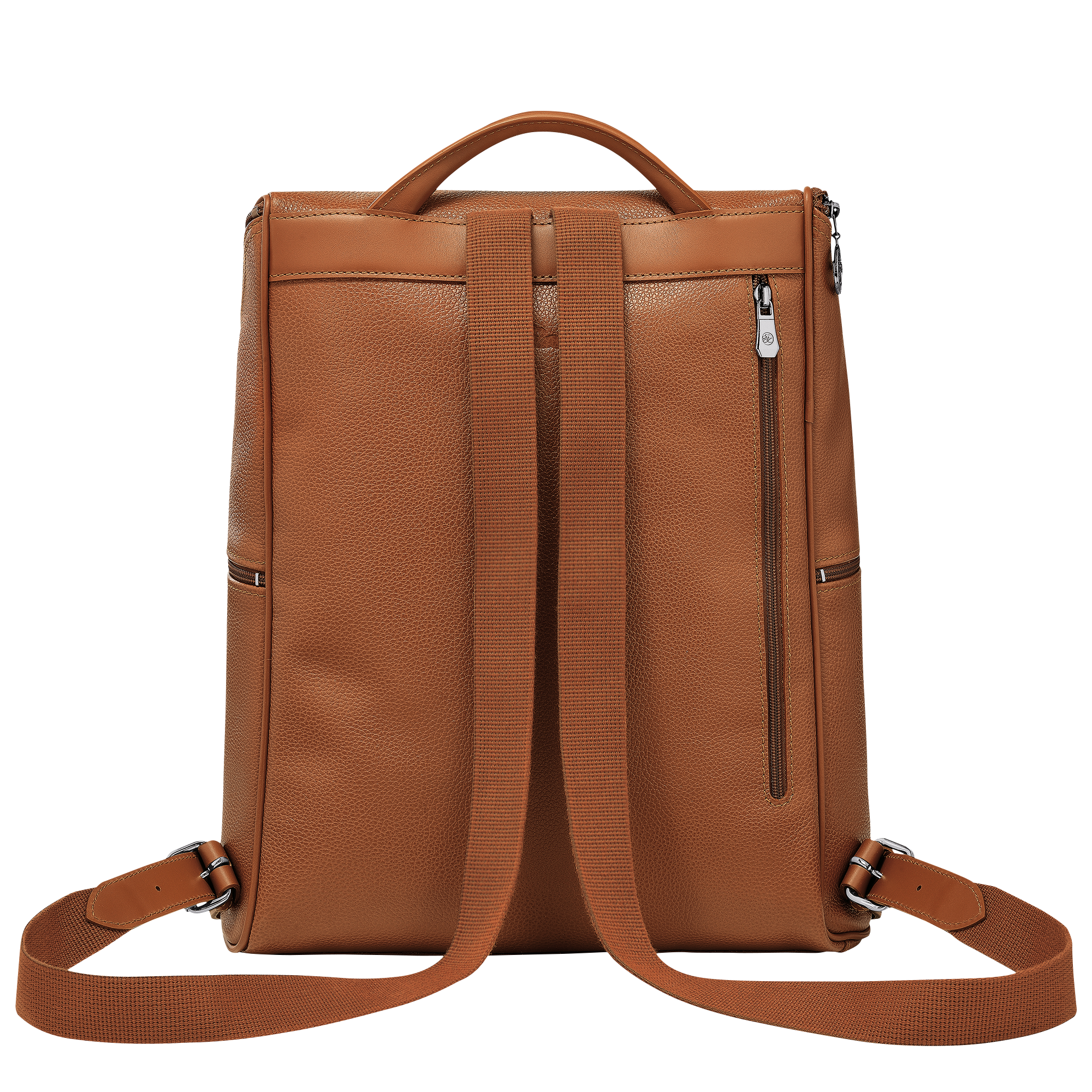 longchamp foulonne backpack