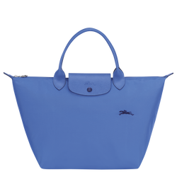 Handtasche M