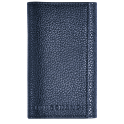 Key case