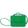 Lawn
