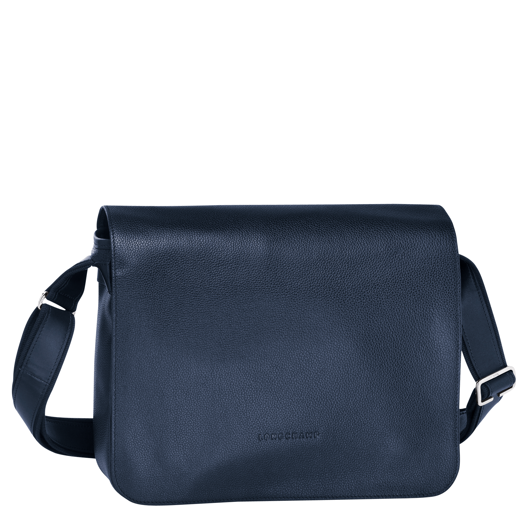longchamp le foulonne crossbody bag