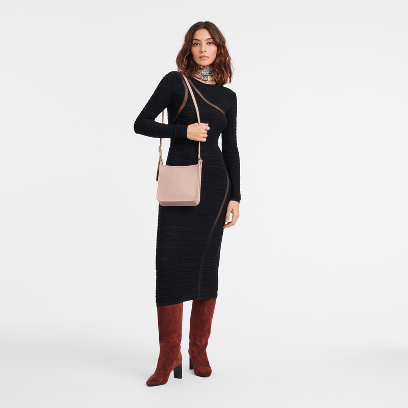 Longchamp foulonne on sale