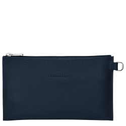 Le Foulonné - Pochette Pochette