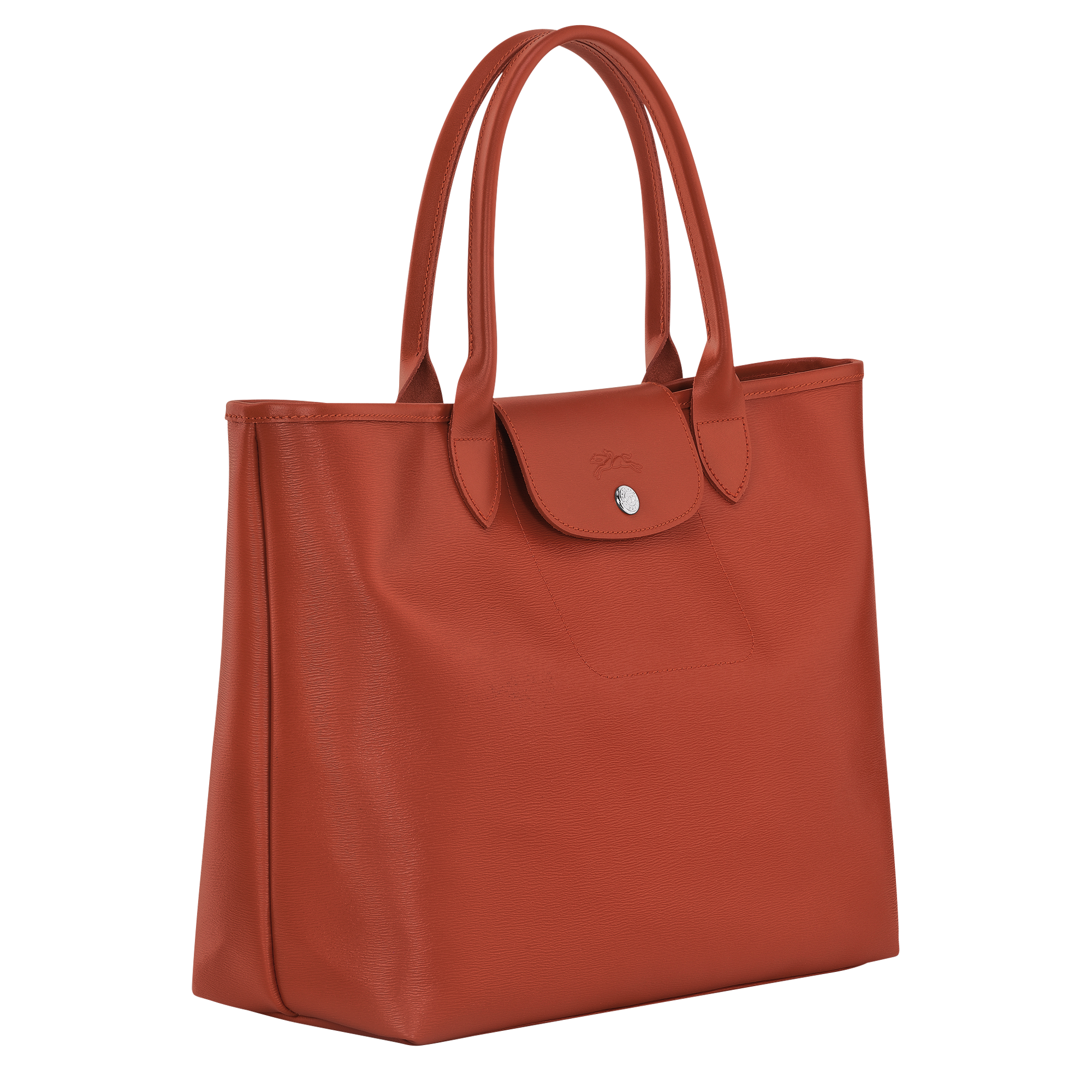 Longchamp, Bags