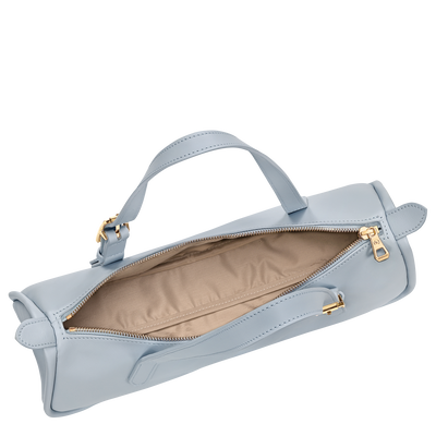 Looong Shoulder bag L, Sky Blue