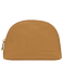 Nutmeg
