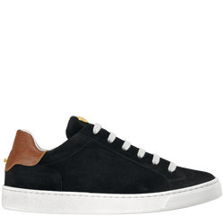 Collection Automne/Hiver 2023 Sneakers, Noir