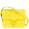Zitrone