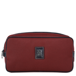 Toiletry case