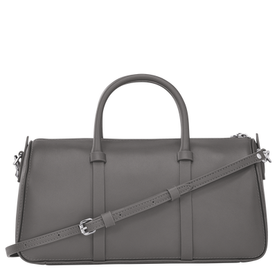 Daylong Handbag M, Mineral