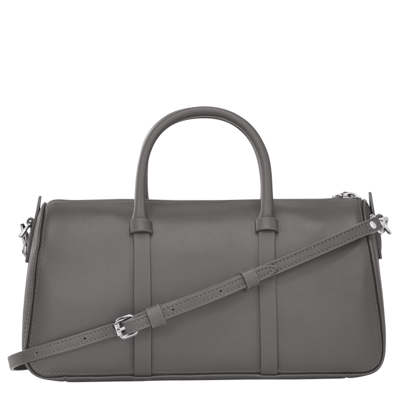 Daylong M Handbag , Mineral - Leather  - View 3 of 3