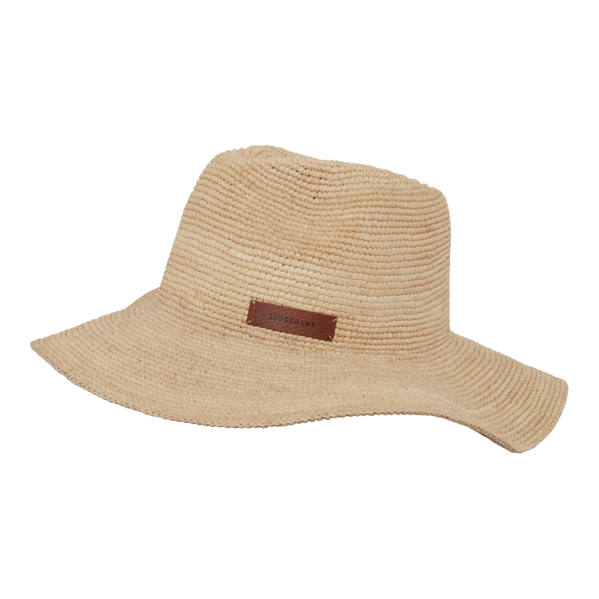 null Hat, Natural