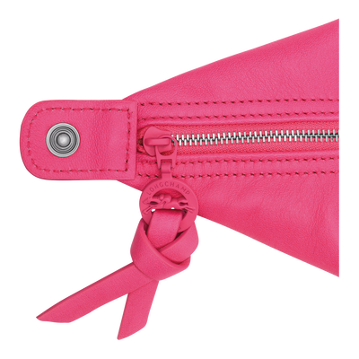 Le Pliage Xtra Handbag XS, Pink