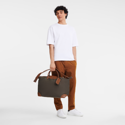 Longchamp bagage sales