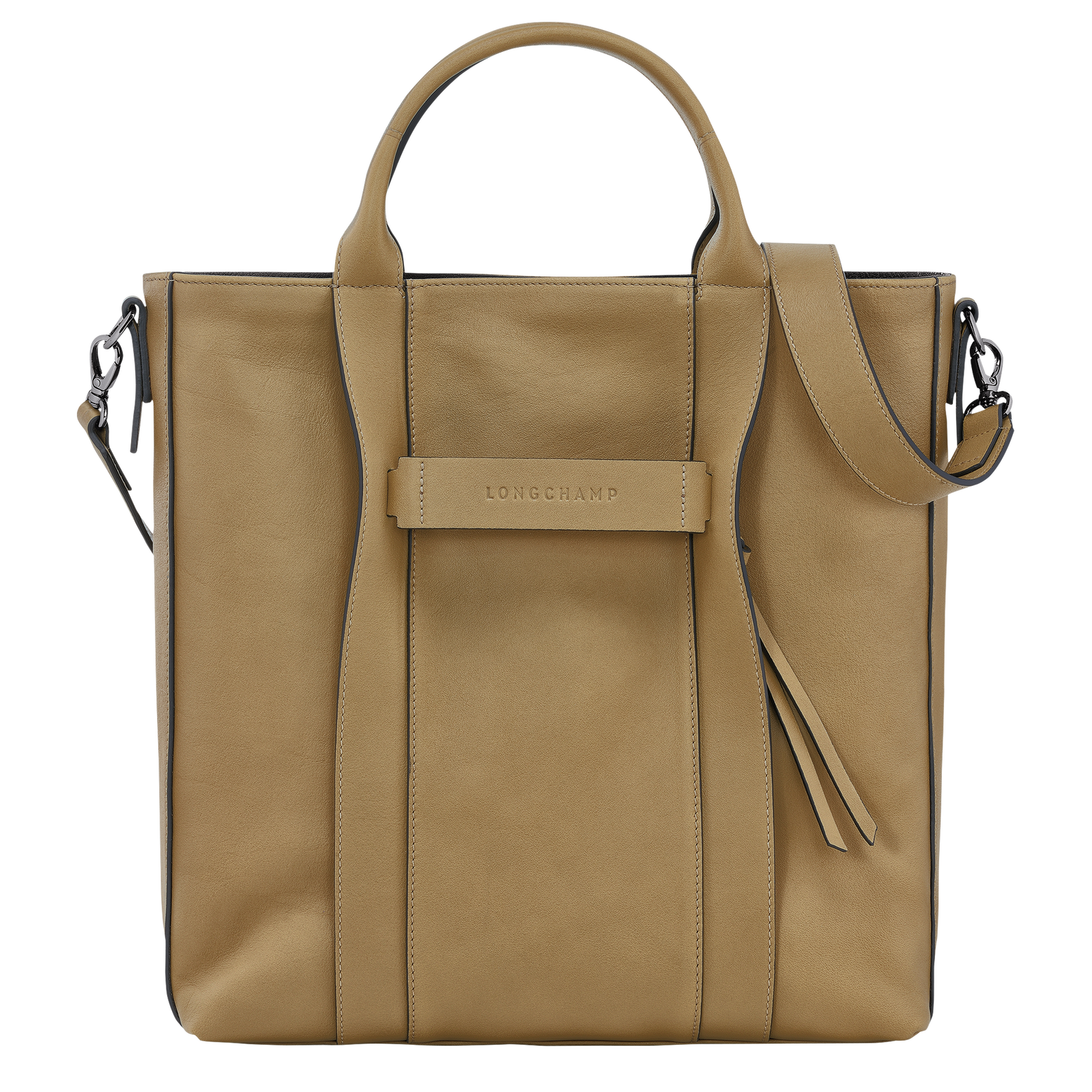 Longchamp bolso shopper online