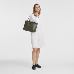 Longchamps el corte clearance ingles