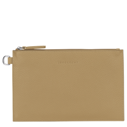 Pouch