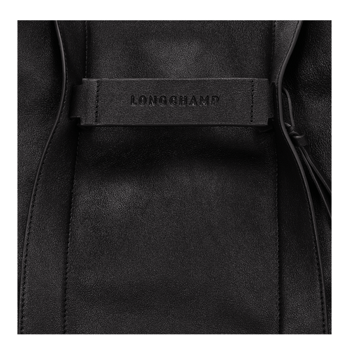 Sac port paule M