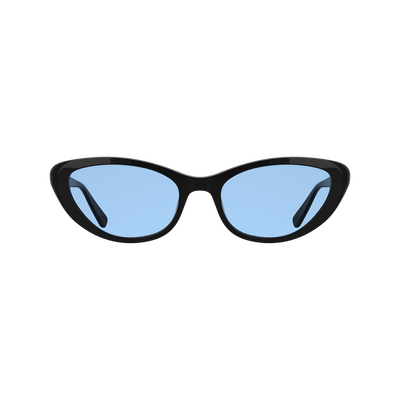 Sunglasses , Black - OTHER