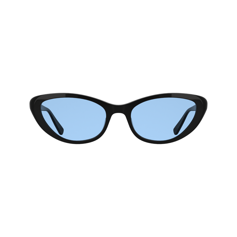 Sunglasses , Black - OTHER  - View 1 of 2
