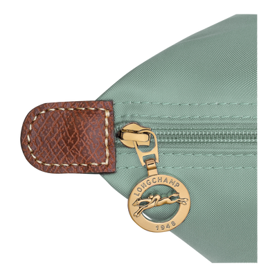 Le Pliage Original 肩揹袋 L, 青瓷色