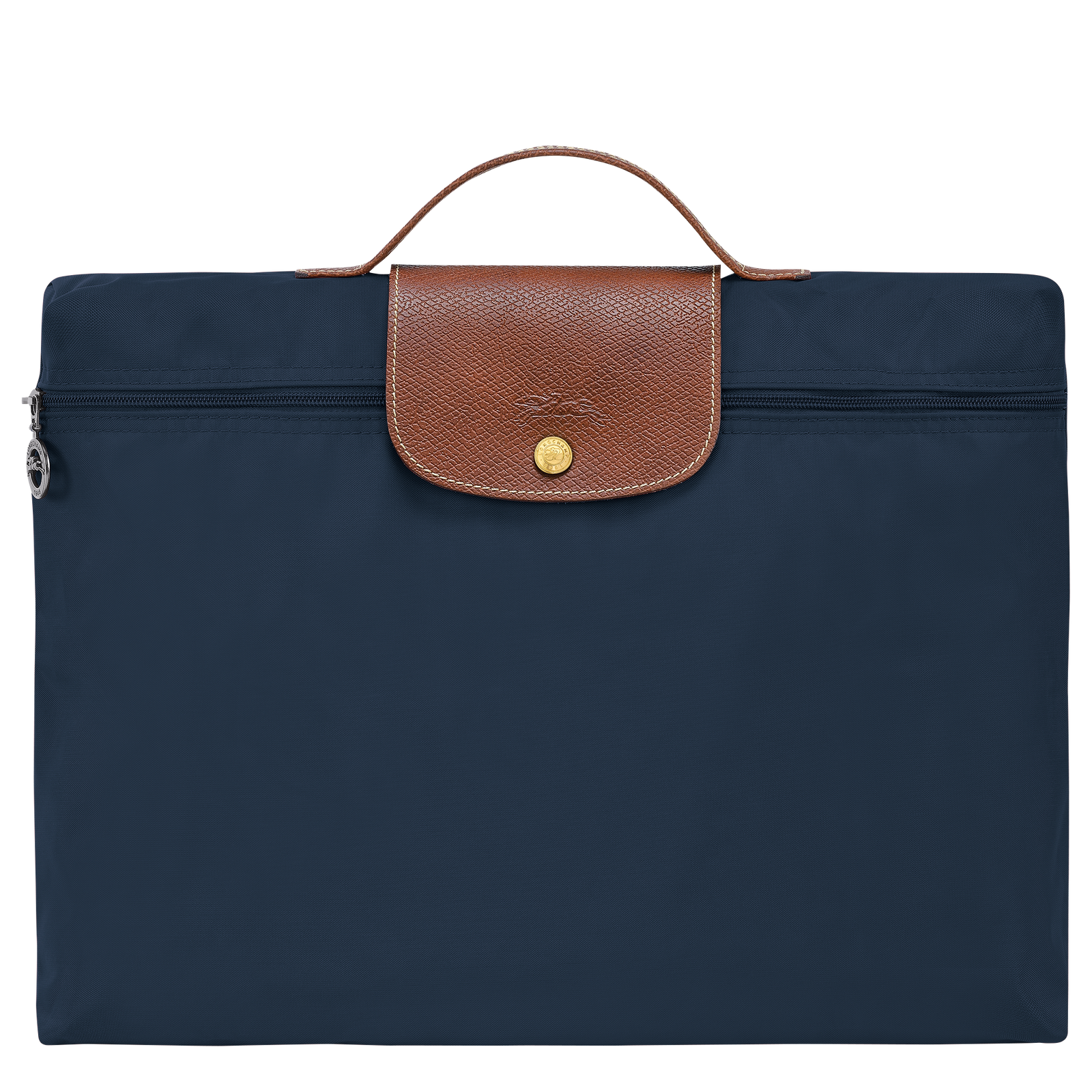 Sac sales longchamp original