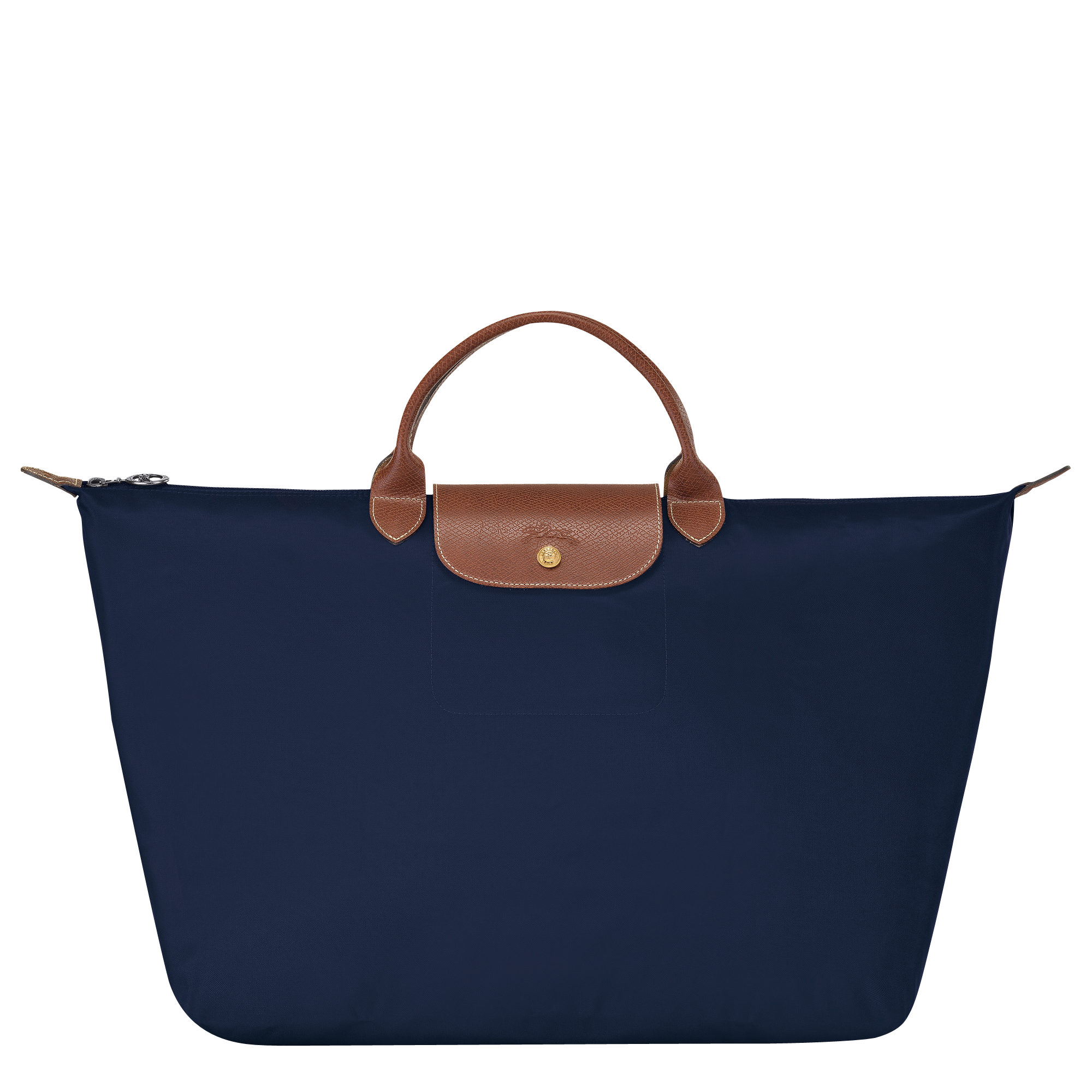 types of longchamp bags