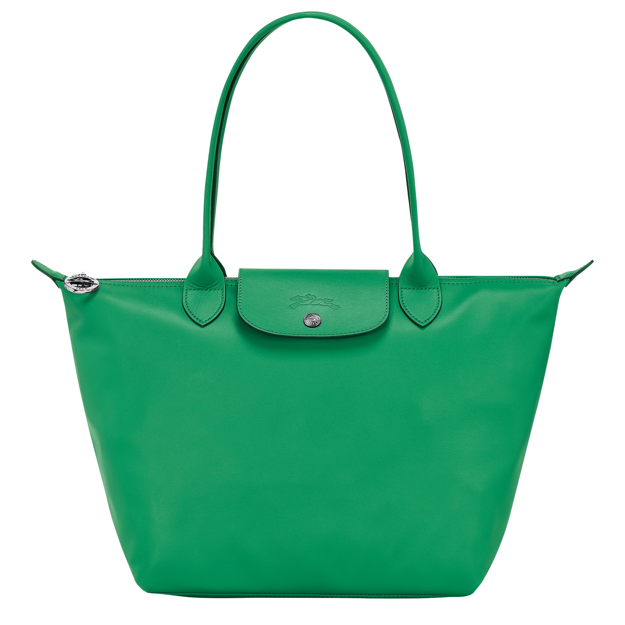 Le pliage club large deals