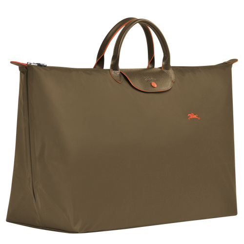 Reisetaschen XL, A23 Khaki Reisetaschen XL, A23 Khaki, hi-res