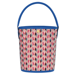 Bucket bag