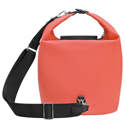 Le Pliage Xtra 斜背袋, 日落色