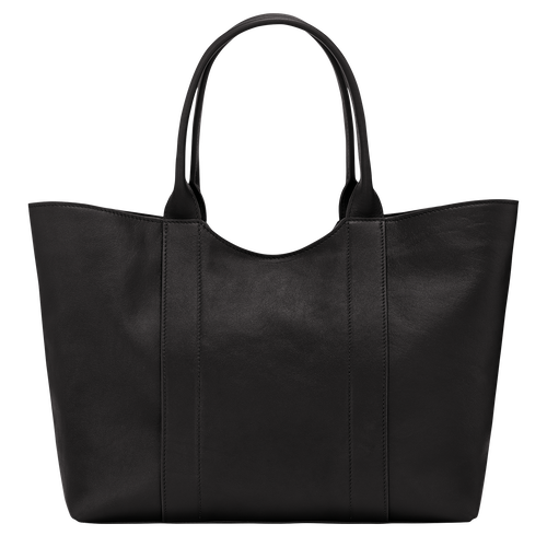 null , null - Vista 4 de 5