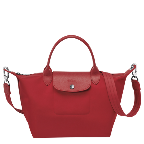 Sac porté main S, 545 Rouge Sac porté main S, 545 Rouge, hi-res