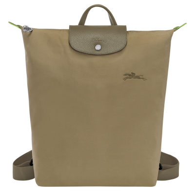 Longchamp backpack new new arrivals