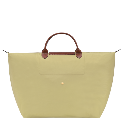 null , null - 4 이미지 보기 7