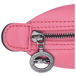 Le Pliage Xtra Pochette, Pink