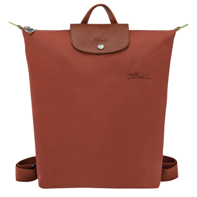 Longchamp bag backpack outlet