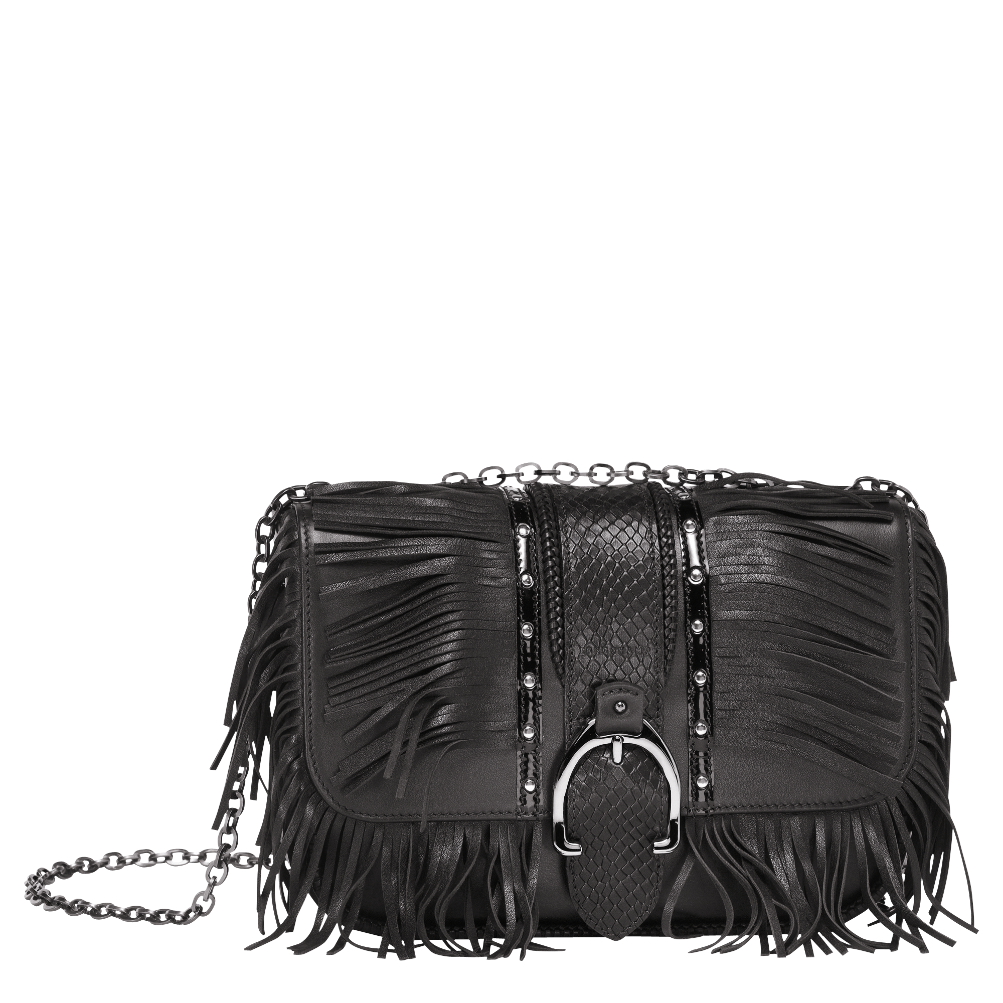Longchamp amazone rock clearance