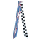 鈷藍