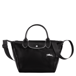 Top handle bag S